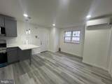 735 9TH Street - Photo 13