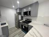 735 9TH Street - Photo 14