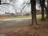 735 9TH Street - Photo 16
