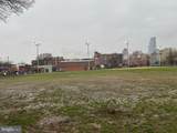 735 9TH Street - Photo 17