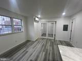 735 9TH Street - Photo 2