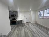 735 9TH Street - Photo 3
