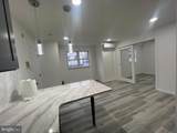 735 9TH Street - Photo 4