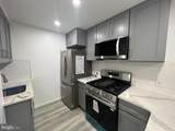735 9TH Street - Photo 5
