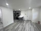 735 9TH Street - Photo 6