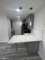 735 9TH Street - Photo 7
