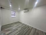 735 9TH Street - Photo 8