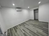 735 9TH Street - Photo 9