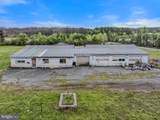 11249 Valley Road - Photo 1