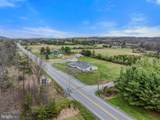 11249 Valley Road - Photo 10