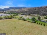11249 Valley Road - Photo 13