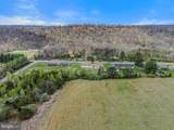 11249 Valley Road - Photo 14