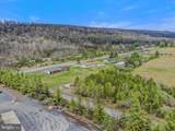 11249 Valley Road - Photo 15
