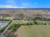 11249 Valley Road - Photo 16