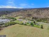 11249 Valley Road - Photo 17