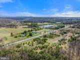 11249 Valley Road - Photo 18