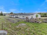 11249 Valley Road - Photo 2