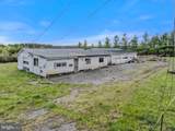 11249 Valley Road - Photo 3