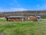 11249 Valley Road - Photo 5