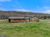 11249 Valley Road - Photo 6