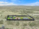 11249 Valley Road - Photo 7