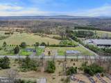 11249 Valley Road - Photo 9