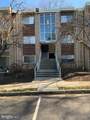 2911 Charing Cross Road - Photo 1