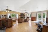 278 Greenbriar Road - Photo 10