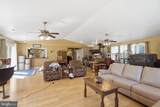 278 Greenbriar Road - Photo 11
