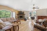 278 Greenbriar Road - Photo 12