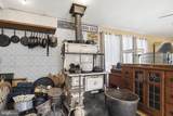 278 Greenbriar Road - Photo 13