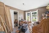 278 Greenbriar Road - Photo 14