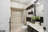 278 Greenbriar Road - Photo 15