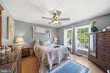 278 Greenbriar Road - Photo 17