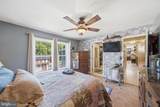 278 Greenbriar Road - Photo 18