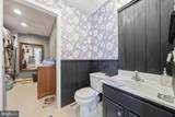 278 Greenbriar Road - Photo 19