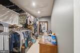 278 Greenbriar Road - Photo 20