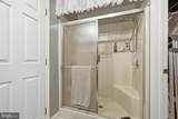 278 Greenbriar Road - Photo 21