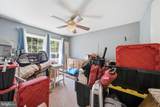 278 Greenbriar Road - Photo 23