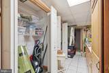 278 Greenbriar Road - Photo 24