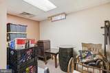 278 Greenbriar Road - Photo 26