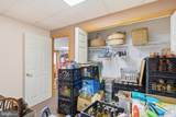 278 Greenbriar Road - Photo 27