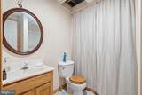 278 Greenbriar Road - Photo 28