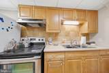 278 Greenbriar Road - Photo 30