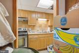278 Greenbriar Road - Photo 32