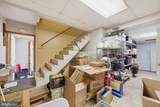 278 Greenbriar Road - Photo 33