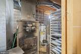 278 Greenbriar Road - Photo 34