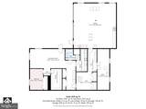 278 Greenbriar Road - Photo 37