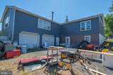 278 Greenbriar Road - Photo 38