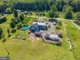 278 Greenbriar Road - Photo 39